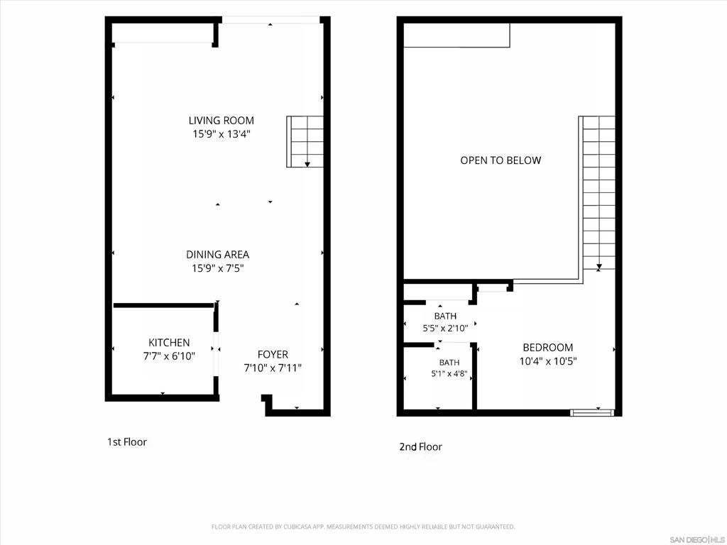 4060 Huerfano Ave 325