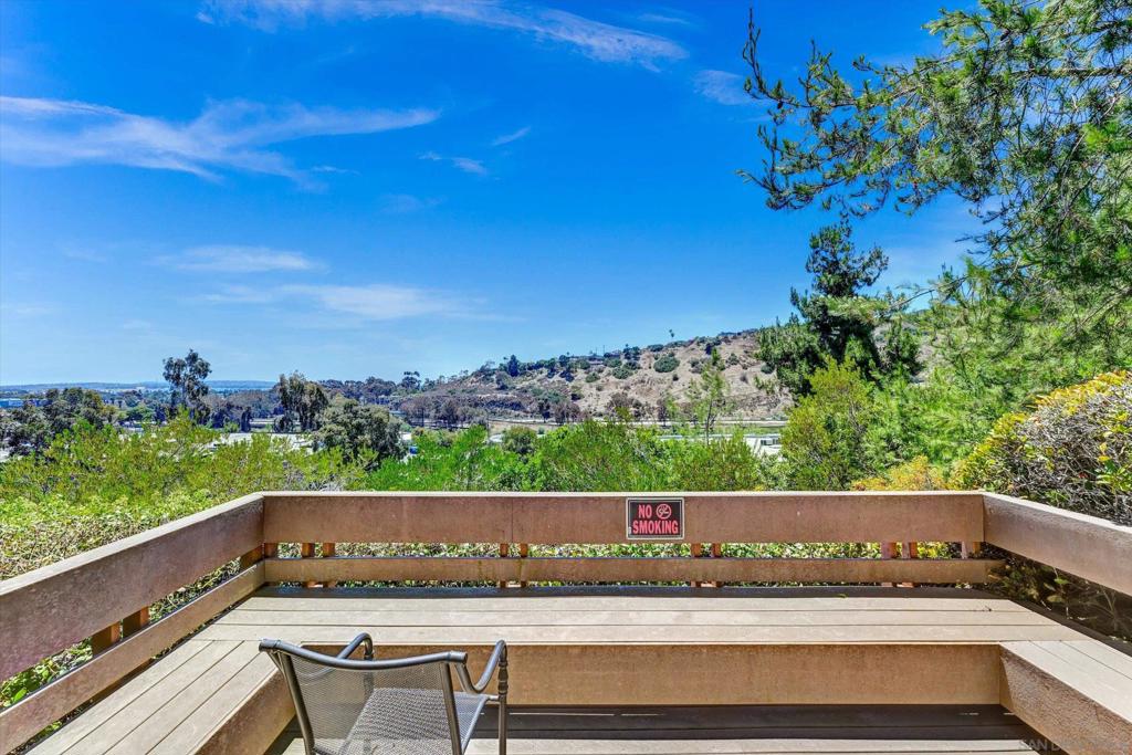 4060 Huerfano Ave 325