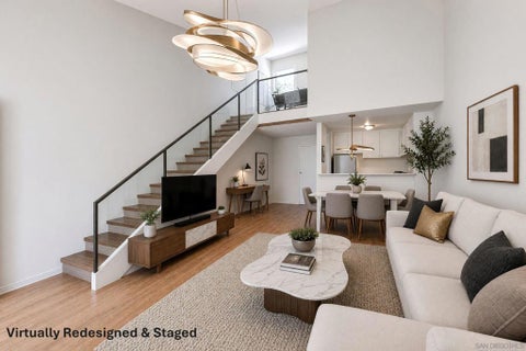 Photo of 4060 Huerfano Ave AVE #325, San Diego, CA 92117 (MLS # 260016615SD)