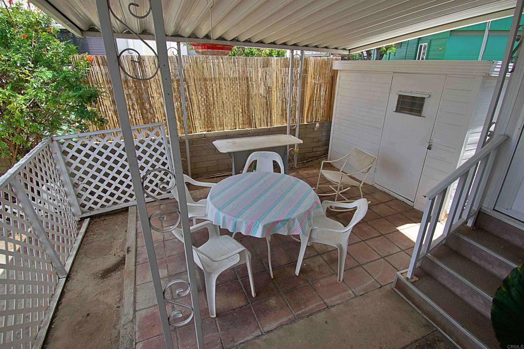 708 H Street 3