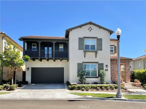 Photo of 71 Rexford, Irvine, CA 92620 (MLS # AR26091421)
