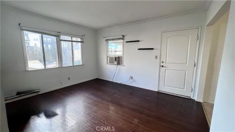 Photo of 11103 Cumpston Street #B, North Hollywood, CA 91601 (MLS # SR26005264)