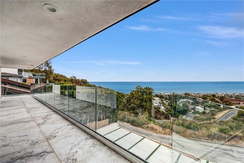 Photo of 1360 Baja Street #A, Laguna Beach, CA 92651 (MLS # LG26147179)
