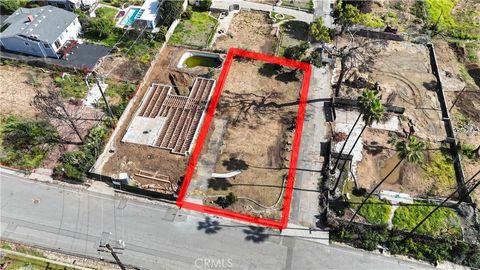 Photo of 2560 Maiden Ln, Altadena, CA 91001 (MLS # IG26034144)