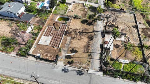 Photo of 2560 Maiden Ln, Altadena, CA 91001 (MLS # IG26034144)