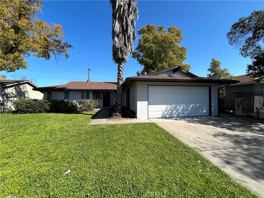 listing image 130727309637775276347