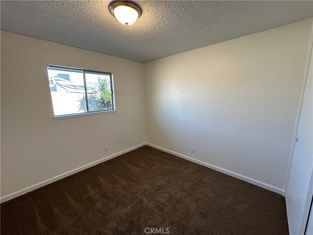 listing image 130722026667793803278
