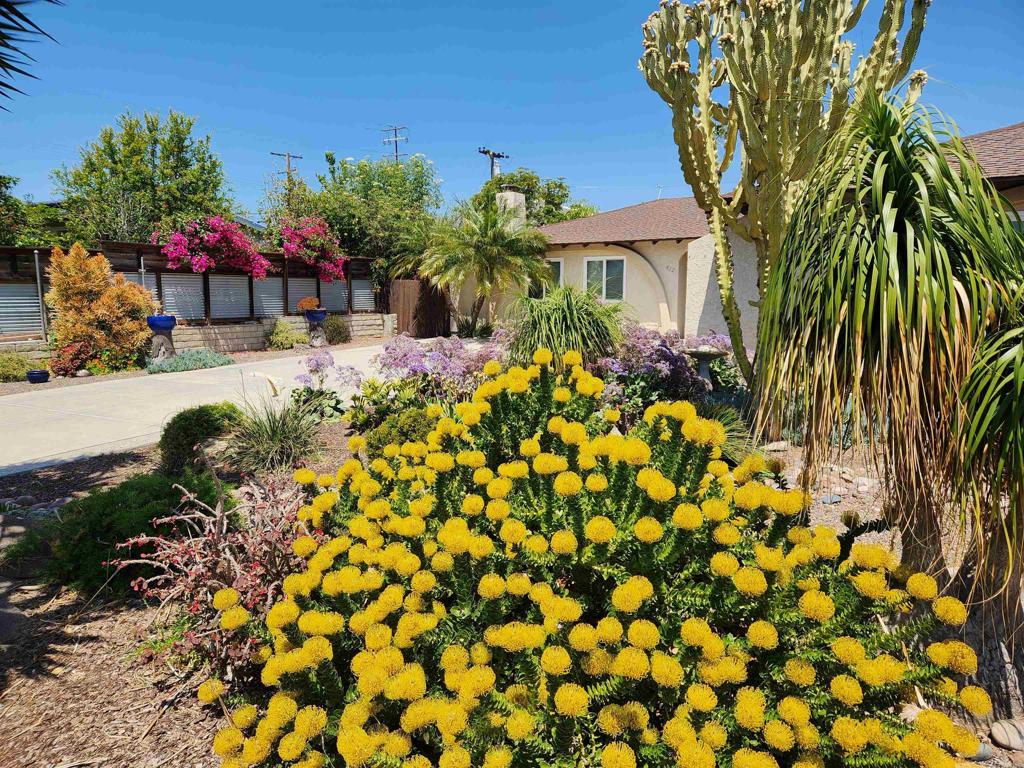 812 Sunrich Lane