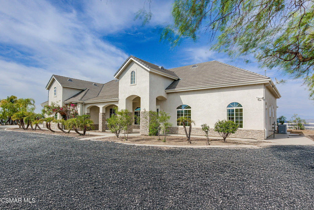 32397 Elsinore Heights Drive
