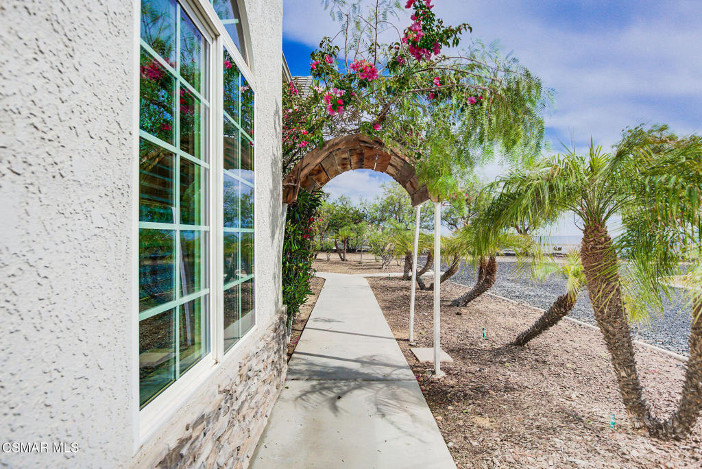 32397 Elsinore Heights Drive