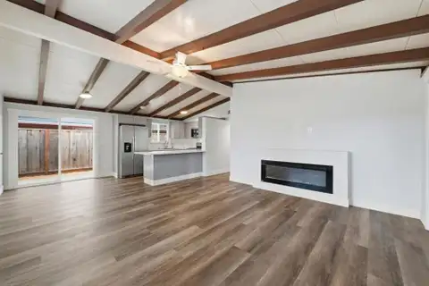 MLS: ML82051359