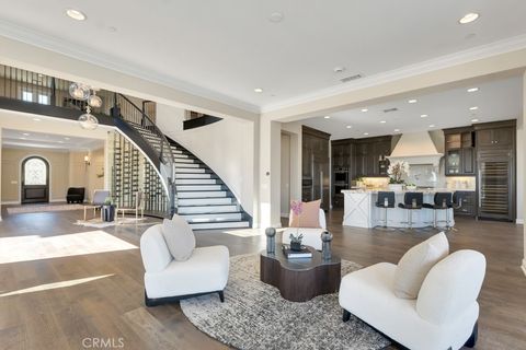 20120 W Jubilee Porter Ranch CA 91326