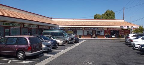 Photo of 1310 Sepulveda St, Harbor City, CA 90501 (MLS # SB25252769)