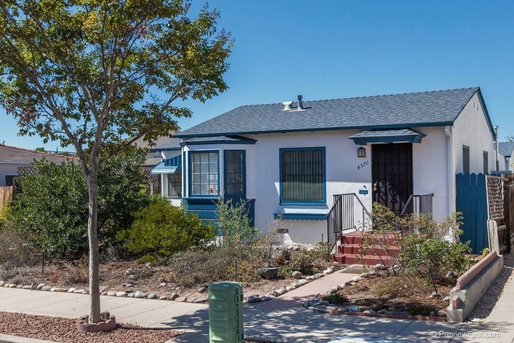 listing image 130723546782764740129