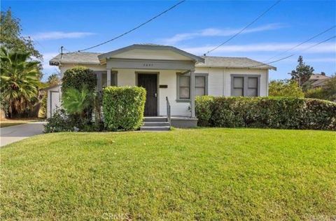 3057 N G San Bernardino CA 92405