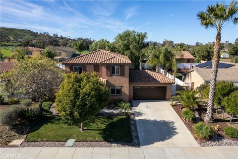 31779 Taton Court Menifee CA 92584