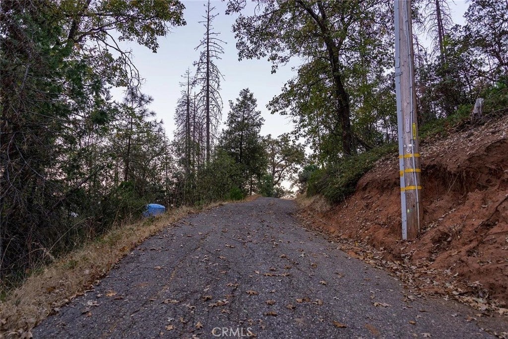 35528 Road 223