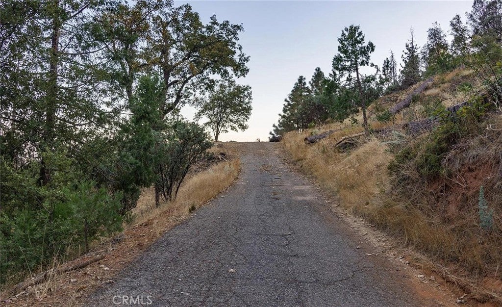 35528 Road 223