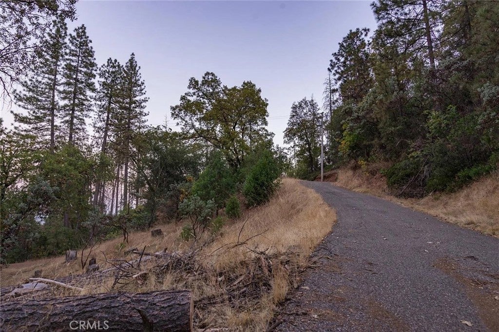 35528 Road 223