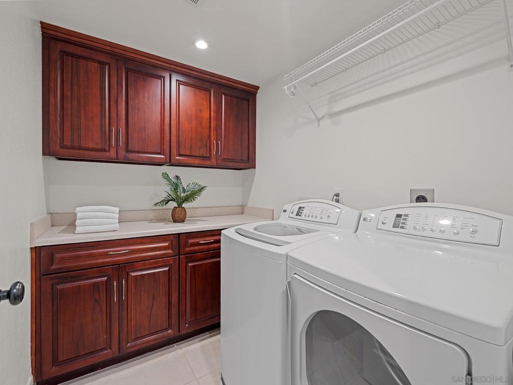 Cardiff By The Sea - Residential