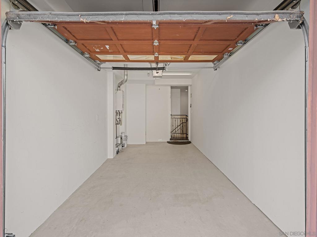 Cardiff By The Sea - Residential