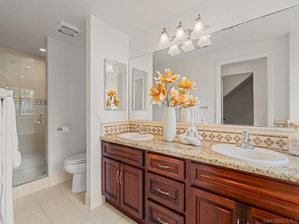 Cardiff By The Sea - Residential