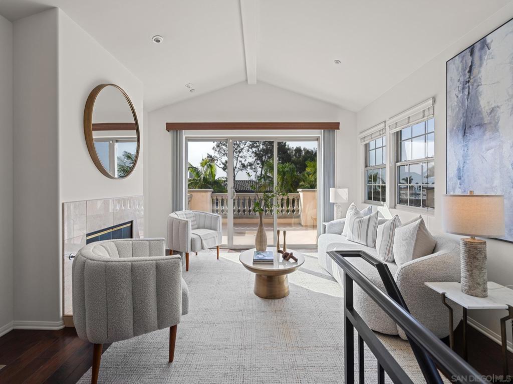 Cardiff By The Sea - Residential