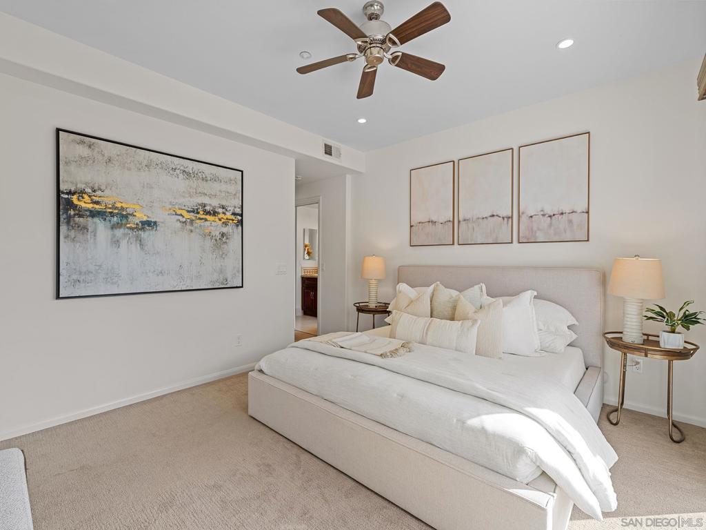 Cardiff By The Sea - Residential