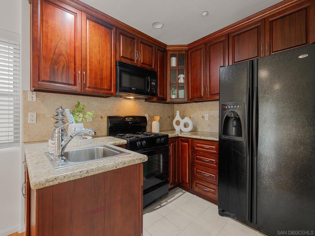 Cardiff By The Sea - Residential