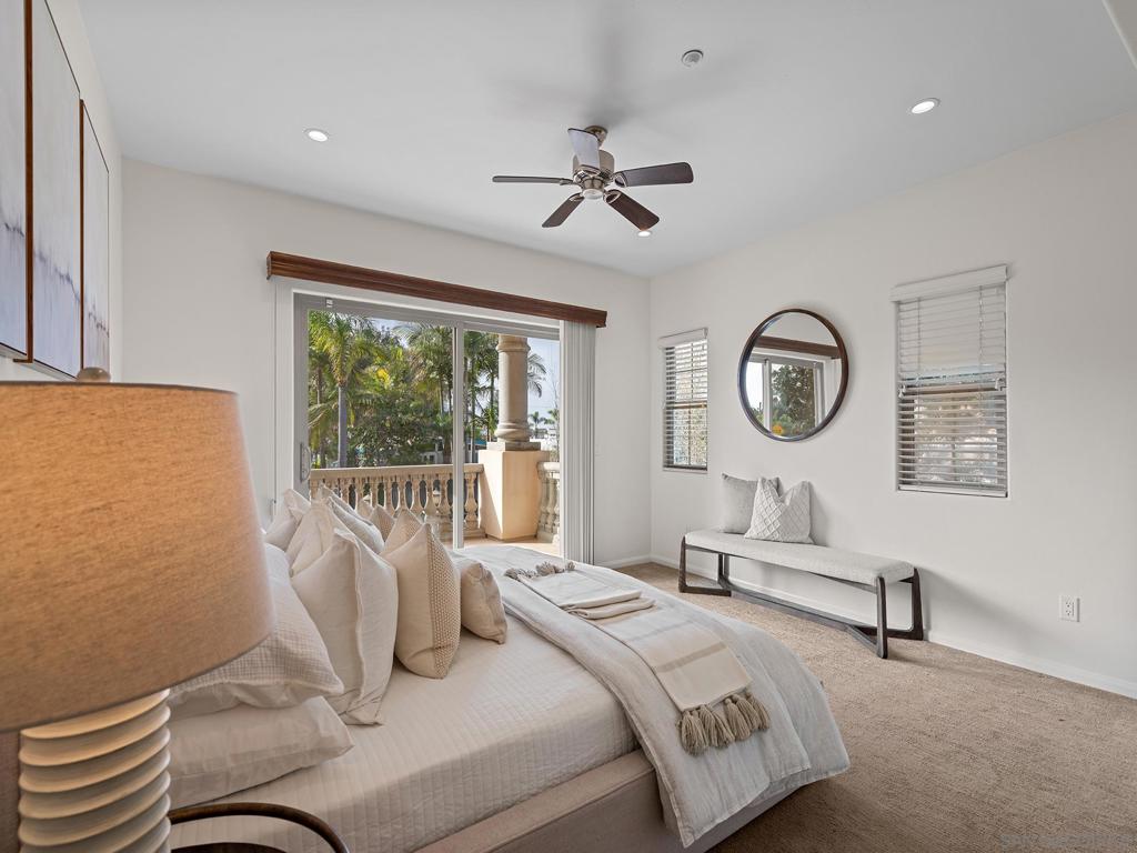 Cardiff By The Sea - Residential