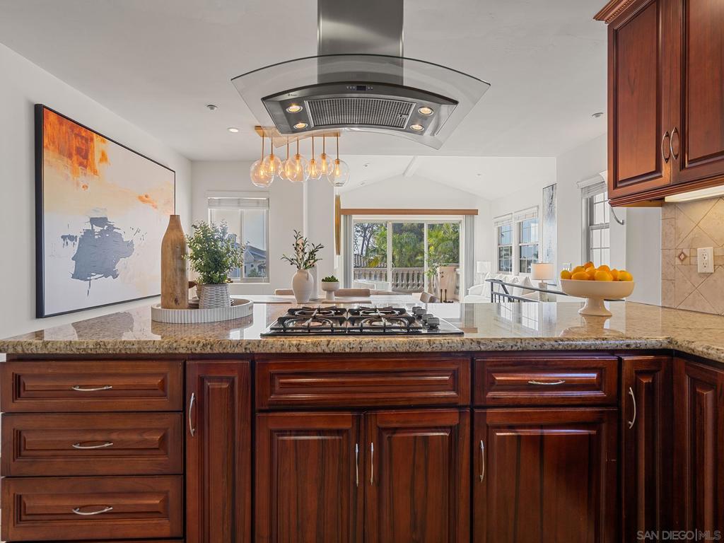 Cardiff By The Sea - Residential