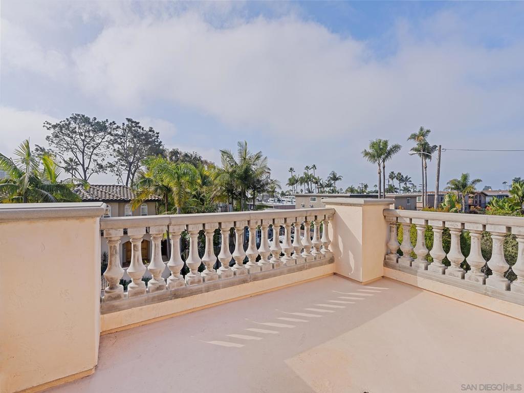 Cardiff By The Sea - Residential