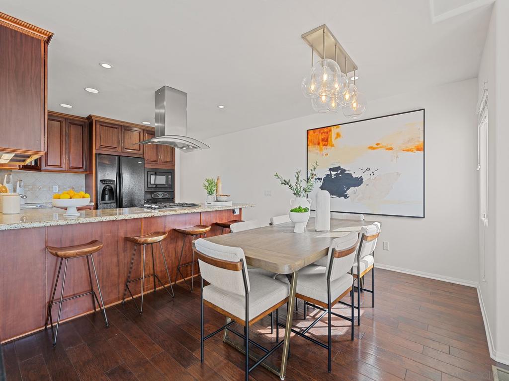 Cardiff By The Sea - Residential