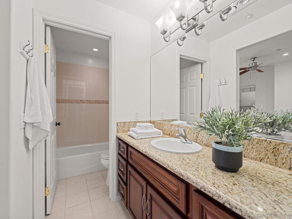 Cardiff By The Sea - Residential