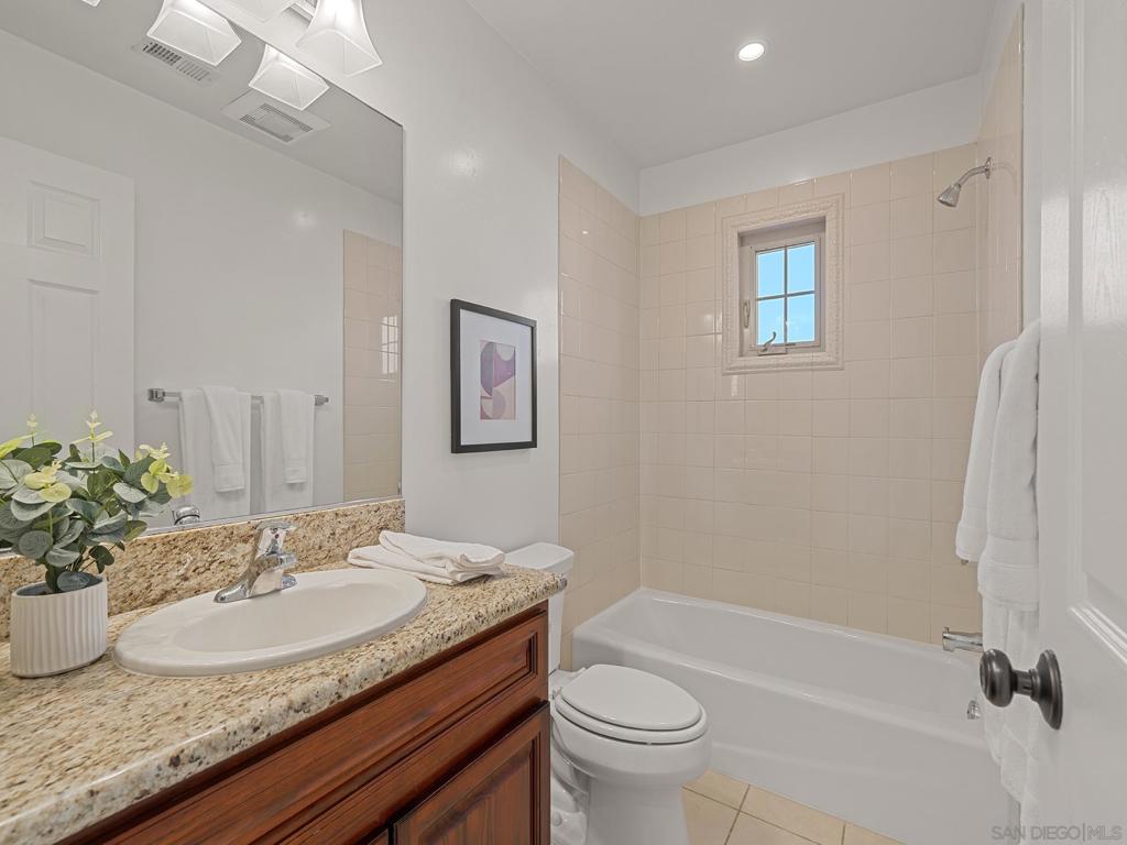 Cardiff By The Sea - Residential