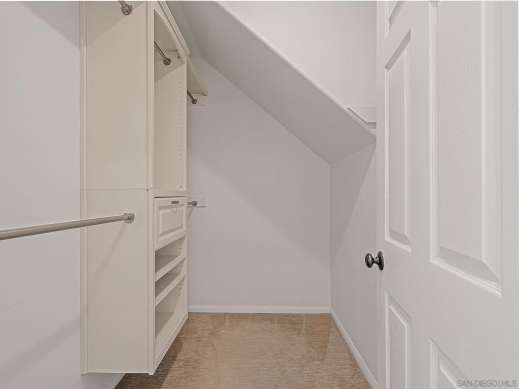 Cardiff By The Sea - Residential