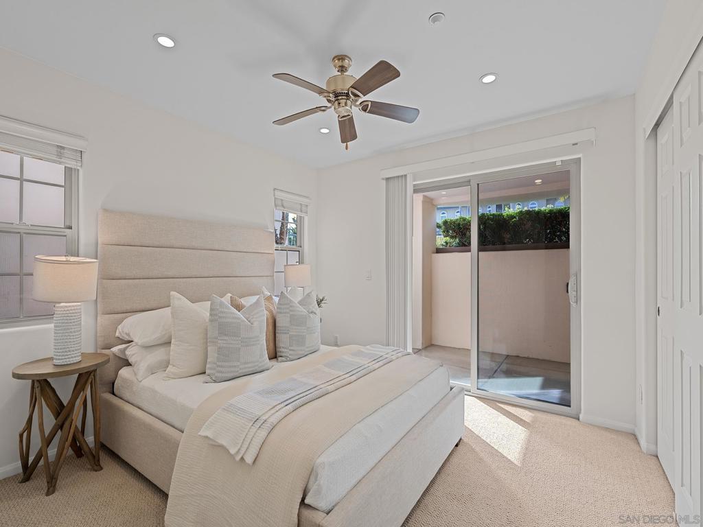 Cardiff By The Sea - Residential