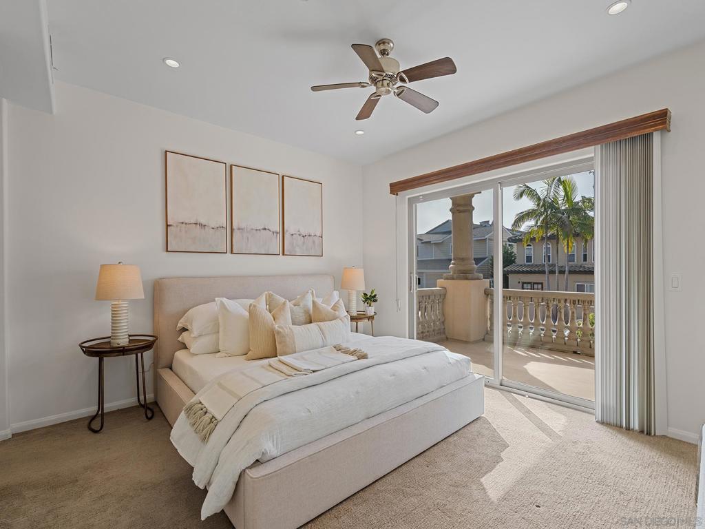 Cardiff By The Sea - Residential