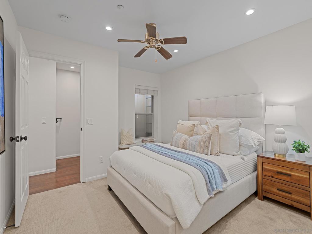 Cardiff By The Sea - Residential