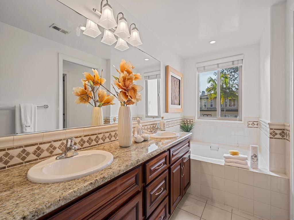 Cardiff By The Sea - Residential