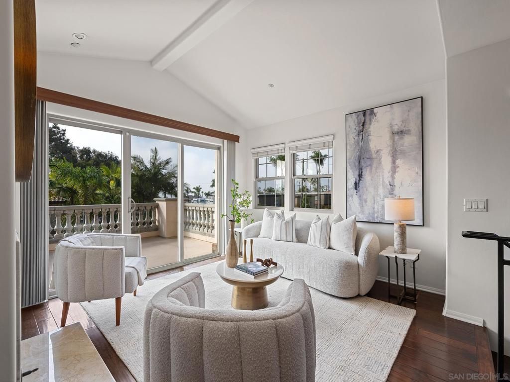 Photo of 2265 Manchester Ave (and 2265A) Ave, Cardiff By The Sea, CA 92007 (MLS # 250046025SD)