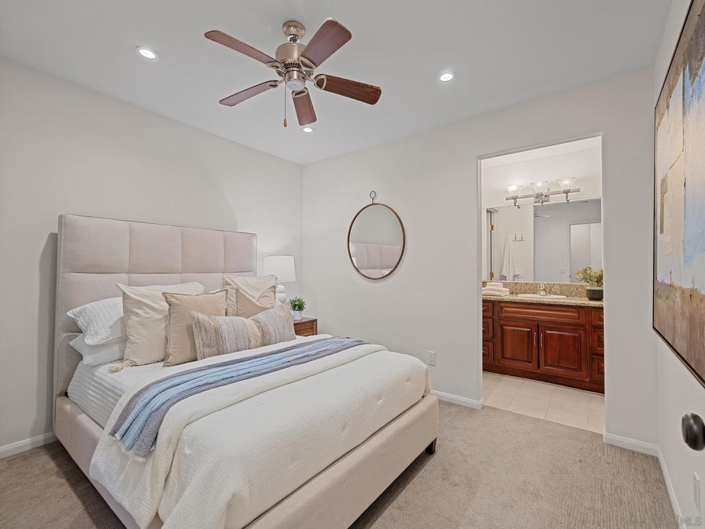 Cardiff By The Sea - Residential