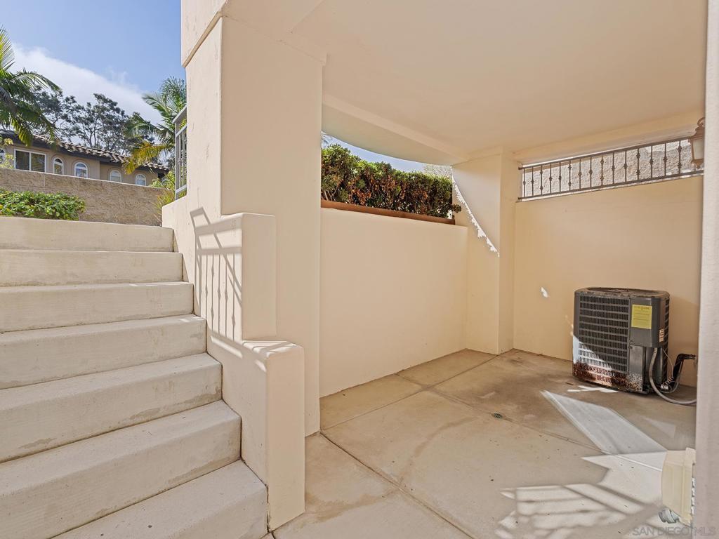 Cardiff By The Sea - Residential