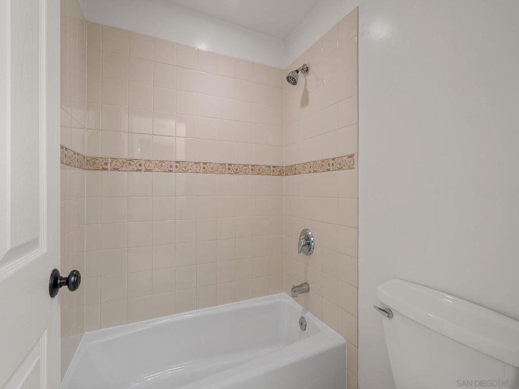 Cardiff By The Sea - Residential