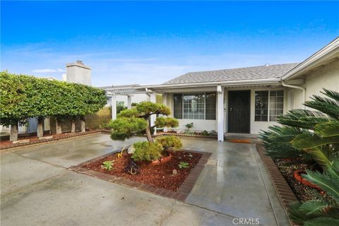 Photo of 1375 Oakhorne, Harbor City, CA 90710 (MLS # PV25282376)