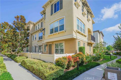 Photo of 1679 1679 E Lincoln, Anaheim, CA 92805 (MLS # PW25235071) Photo of 1679 1679 E Lincoln, Anaheim, CA 92805 (MLS # PW25235071)