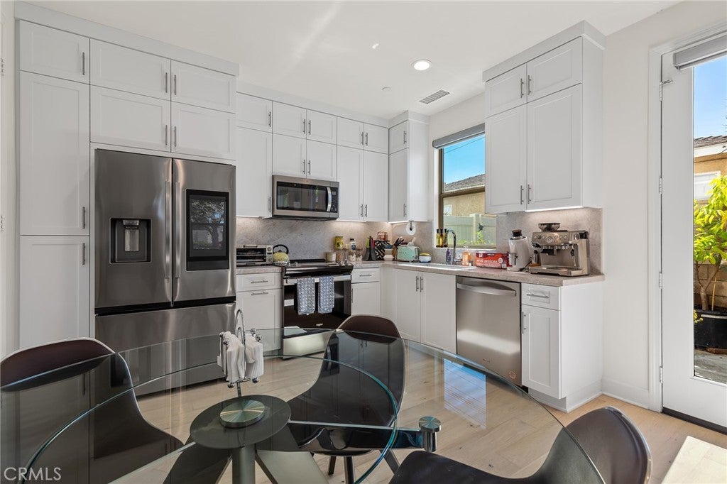 17540 Cameron Lane 102