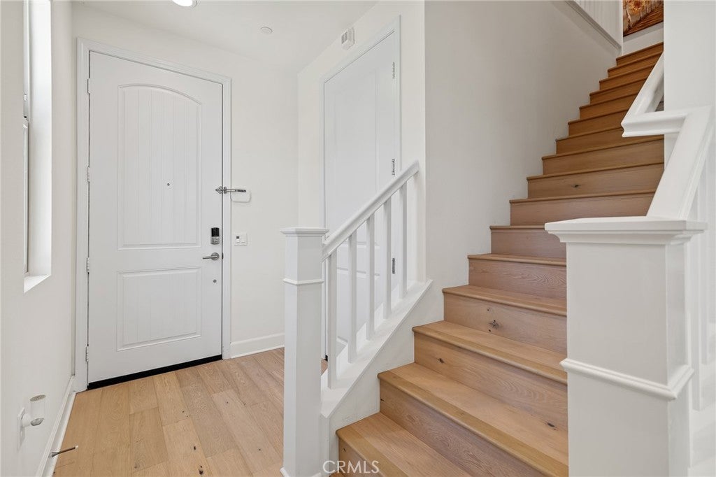 17540 Cameron Lane 102