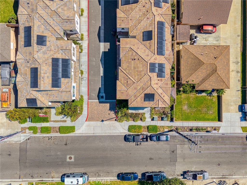 17540 Cameron Lane 102