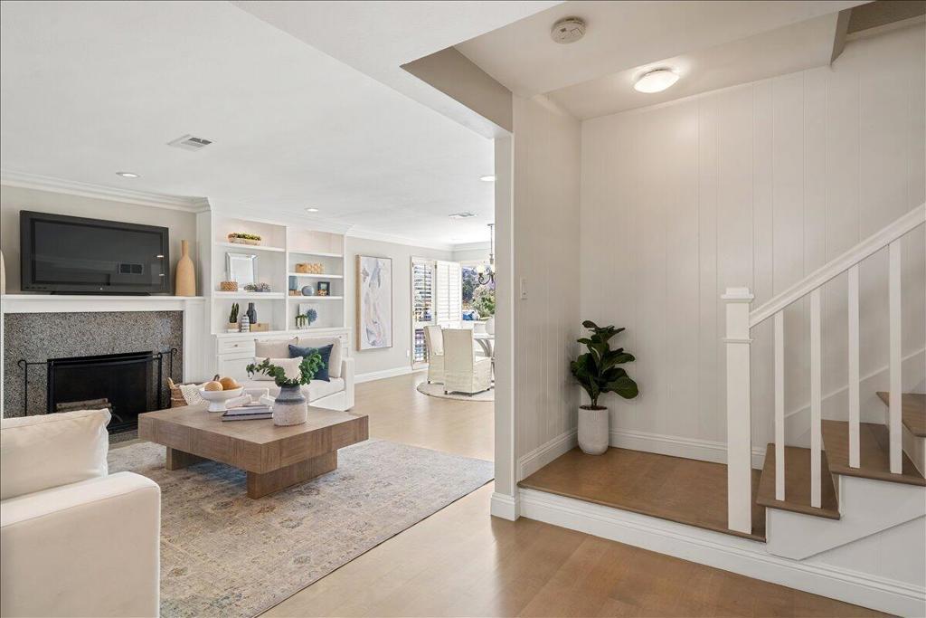 5046 Golden Arrow Drive